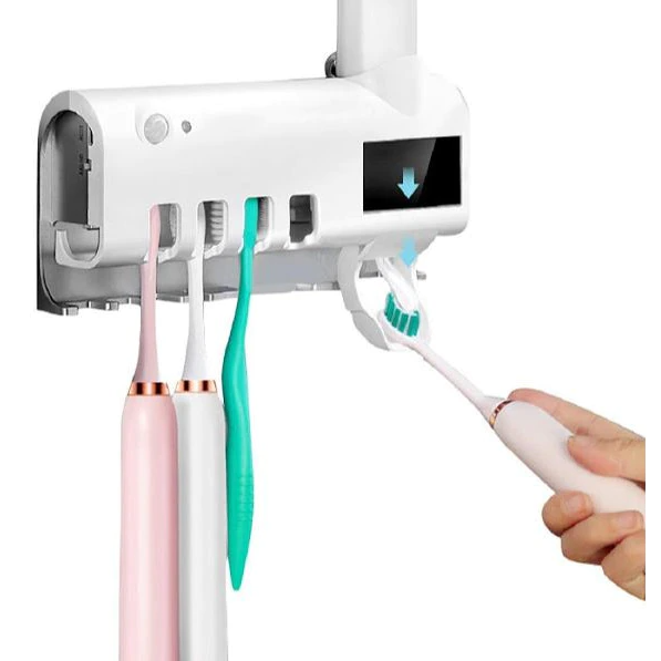 0890e6818991fb2a0c0247673e1d7fd2