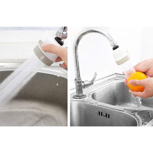 16b7f853adb015e2eef230476bda0ae2