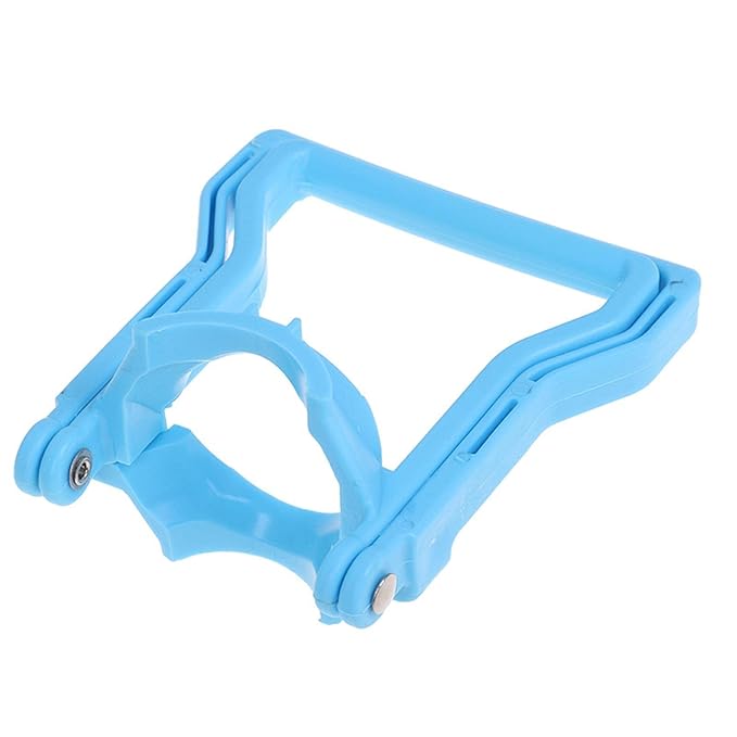 5639f3500c2084d1a01870ac076f3cb8