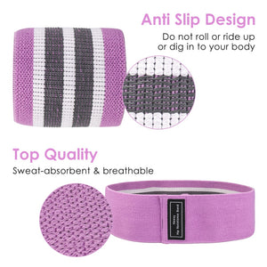 d5f8f39a6b75e61ee6bc39f41805524e