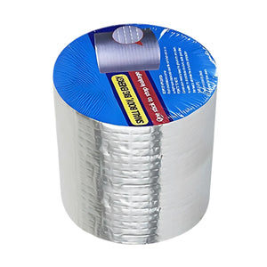 5da50e506b90dd4bfad0d84216549ea8