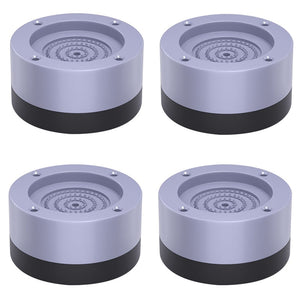 0aa94f638c87c01bd39dc95376b415b4