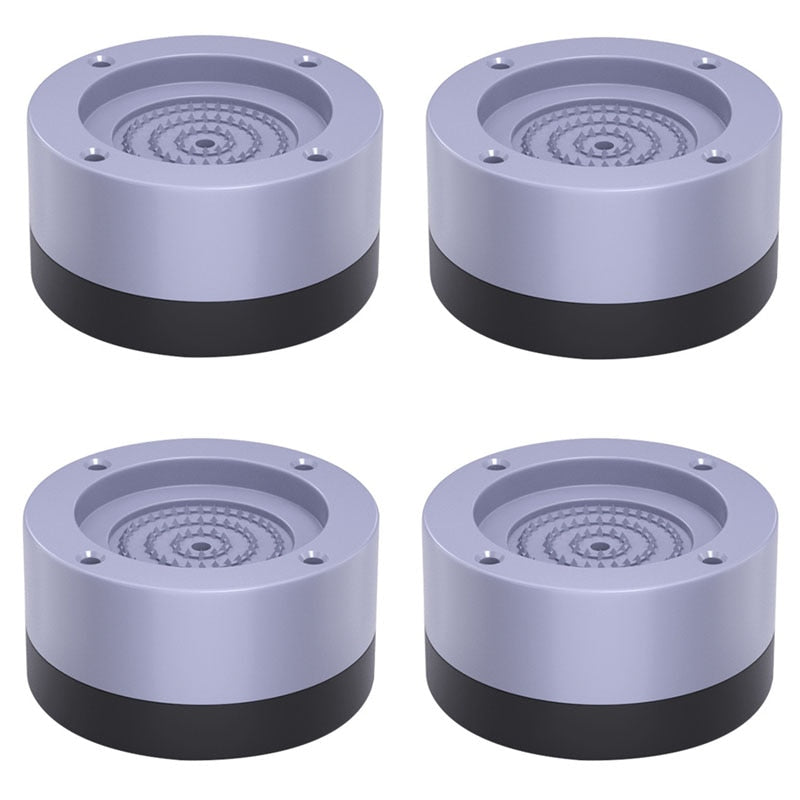 0aa94f638c87c01bd39dc95376b415b4