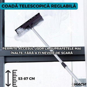 fbaa57504f09fddf763790b239daed0f