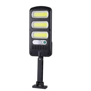 db85a4f58f1b8e3f915fc14b3c67e2fd