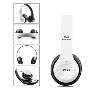 5d072d6d81563bad2ca5bd804d42d487