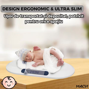 cc8cf263810e3d719c9e2e0b3c7b959c