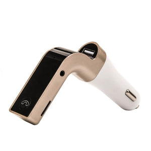 fd21dd13c28790d0b9e572cf98dfd8f7