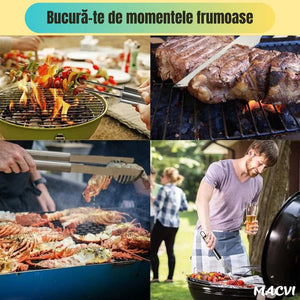 7225ff00f84ae59a4284f9771a32e815