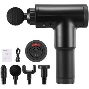 1a6fb3e28a1a7beebd7263bb5bec2df3