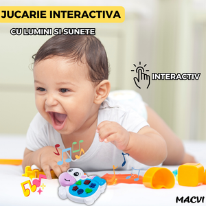 06136d9634317992a19dbec42b611db4