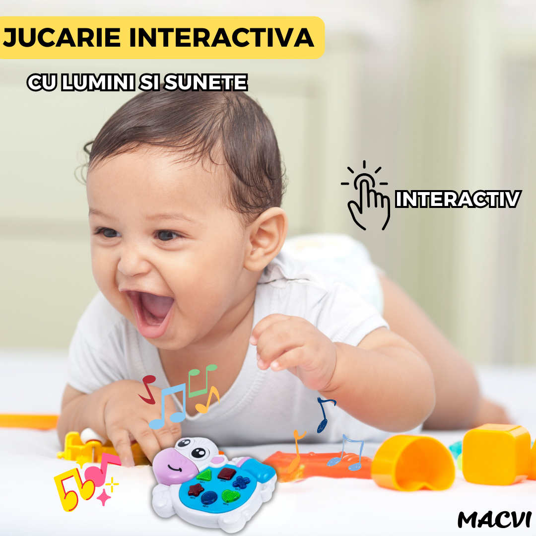 06136d9634317992a19dbec42b611db4