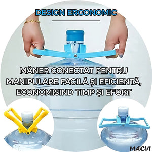 2e87e5d9a6e5d0ea28f1156bdf326cac