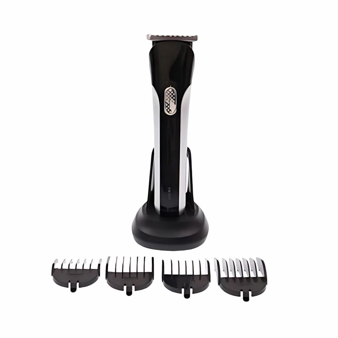 3a76615a52dca7d20e696f3698d3dbae