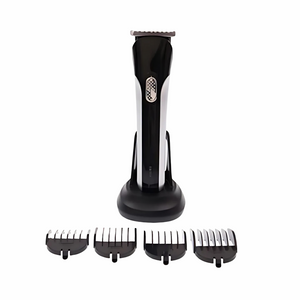 3a76615a52dca7d20e696f3698d3dbae