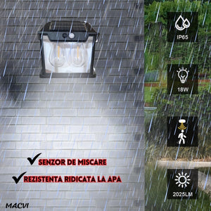 878a5c6198600e696d9cf0c72c386985