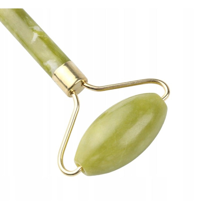 75d4109ab4964680e0fd635ffe193d4c