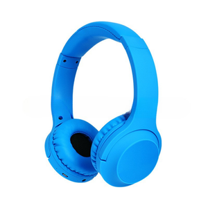 33e109ff8eff50a38aa1f406254ec4f3