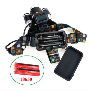 45613288bea3bbab36908bc01760efa9