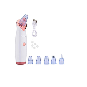 08fbf2aa94d2174144df8b0011786fd2