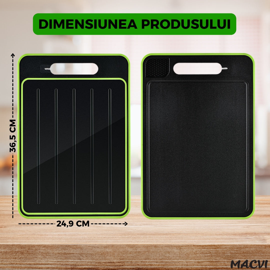 577b6c066166c971e96b055046306d7c