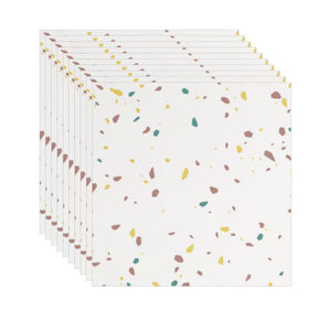 26d05362c73fd974807a8148caea7954