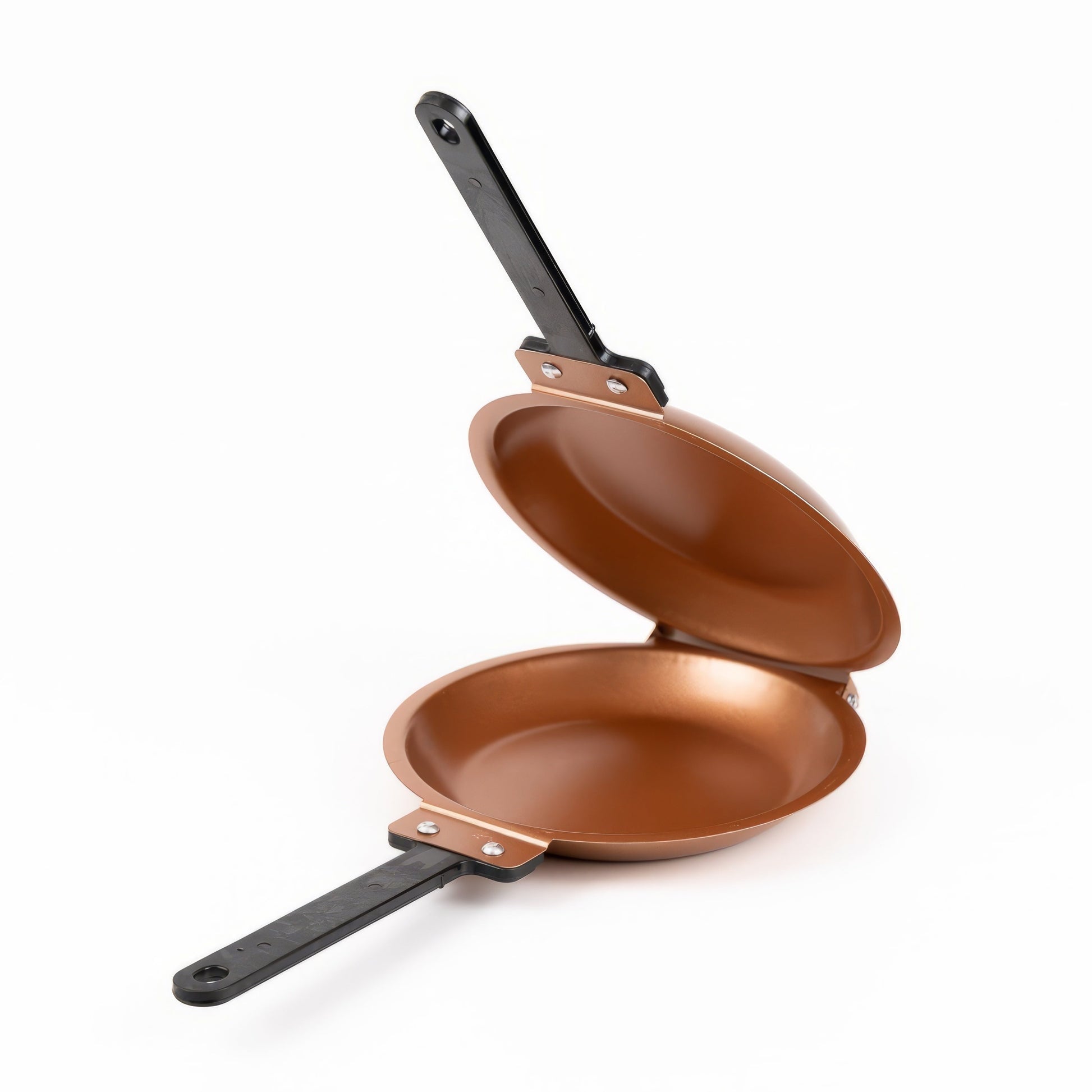 346b6d4ee236dcb64bef2e62493ff21e