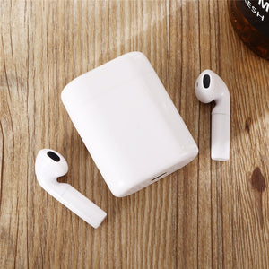 e40c0629d0a74b683bfd3e9c5d178528