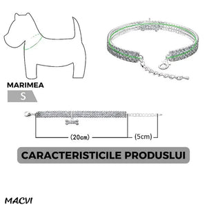 3667ecb20c0492c90eb1460388201677