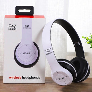 e1dc34d80cb07073afe37ff06caa3960