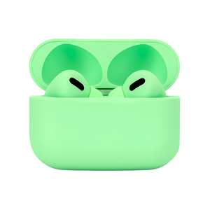 f02a513bc86d58d34d1f050c06e1e8ce