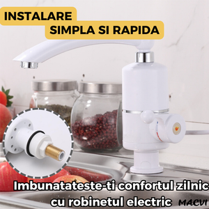 d251f74b73a1c6e13f5bc67f517bc727