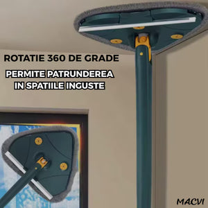 eb28d506b52440345650bc1b77d371d0