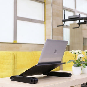 874497b271c56b216f47973c3bdb88f8