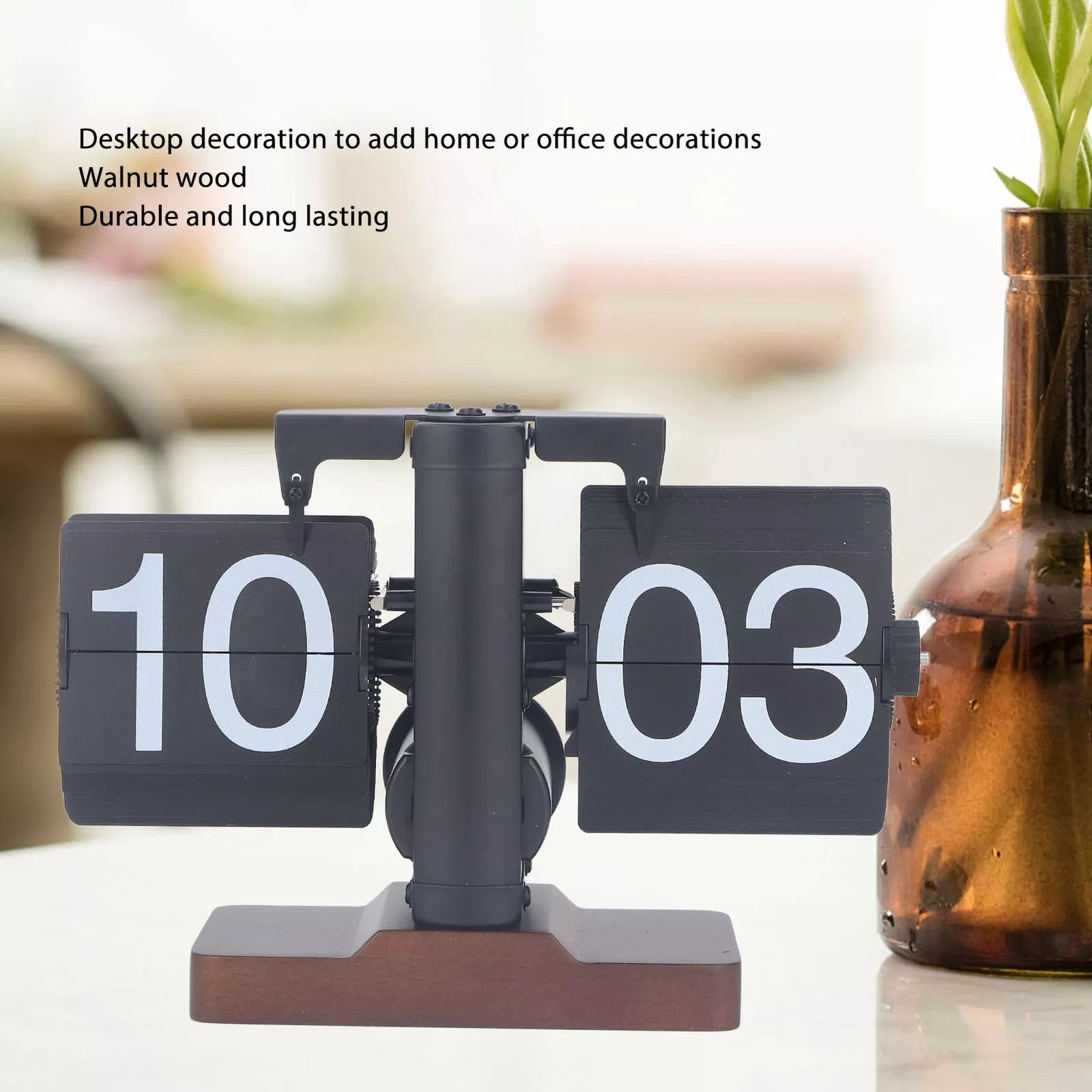 6001a88376f0fdcded7b517ee6ac328a