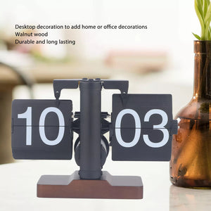 6001a88376f0fdcded7b517ee6ac328a