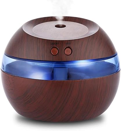 7b1252aacee9951edc1bc6db78e6b506