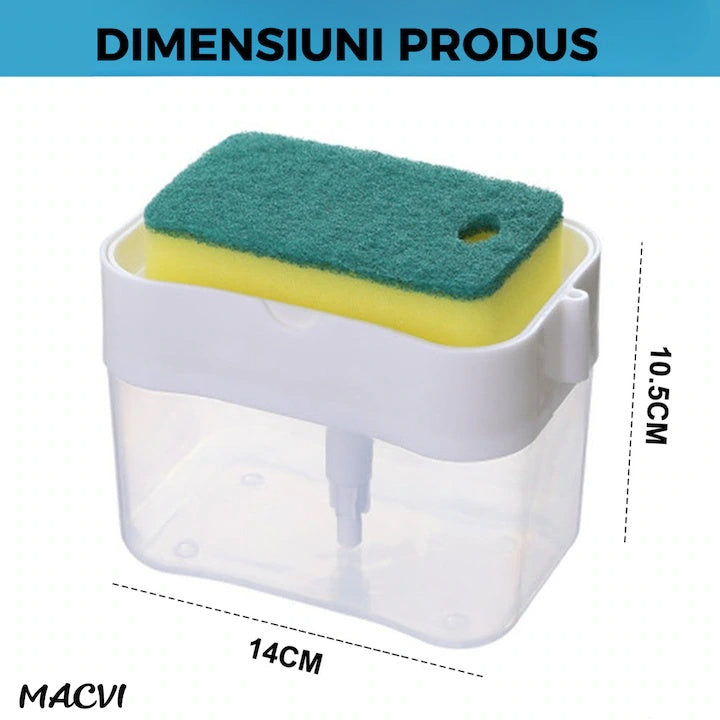 843794a416fe4a509471c085244f9247