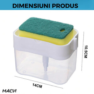 843794a416fe4a509471c085244f9247