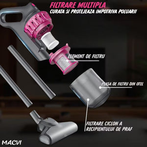 4db33ba38f41cc5e659fdc8b1d6b6e50