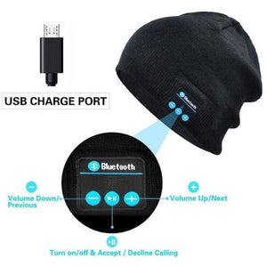 6c859dccd14f8afe7a8958e6880dfb28