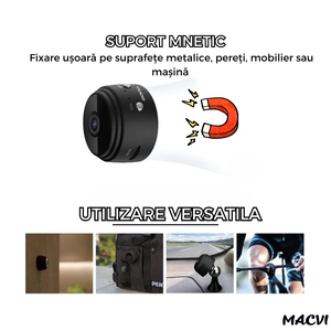 97f4768528c4e0faa4dab5766a44fc6a