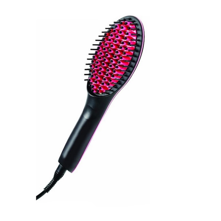 cc65884369504982cad0032a60270d7a