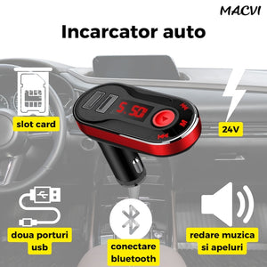 244751d576aff7563ab5d14c51677cf9