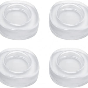 86d8ebebf9d95962025fb119191819e8