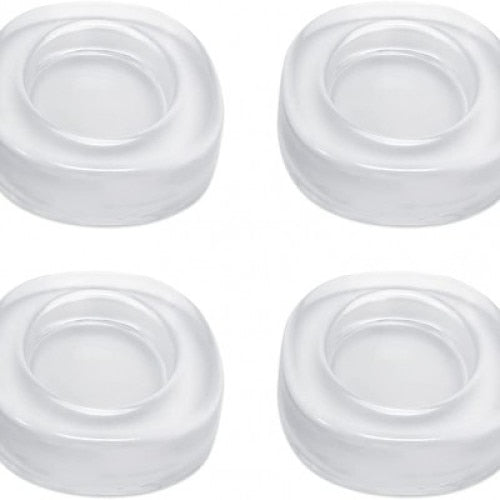 86d8ebebf9d95962025fb119191819e8