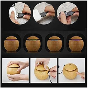 32b8650a4260dff190ce8b2446435ab8