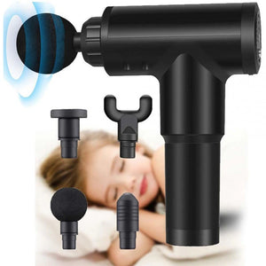 e2f8593696bf9b1c030cfcc1a0c64461