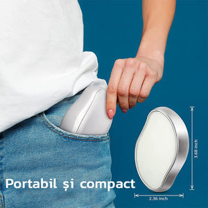 31fd7310c137ad350a3bb9f0225d982a