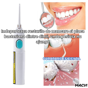 efefc8a976c578ae0ce252a0a5ca2862